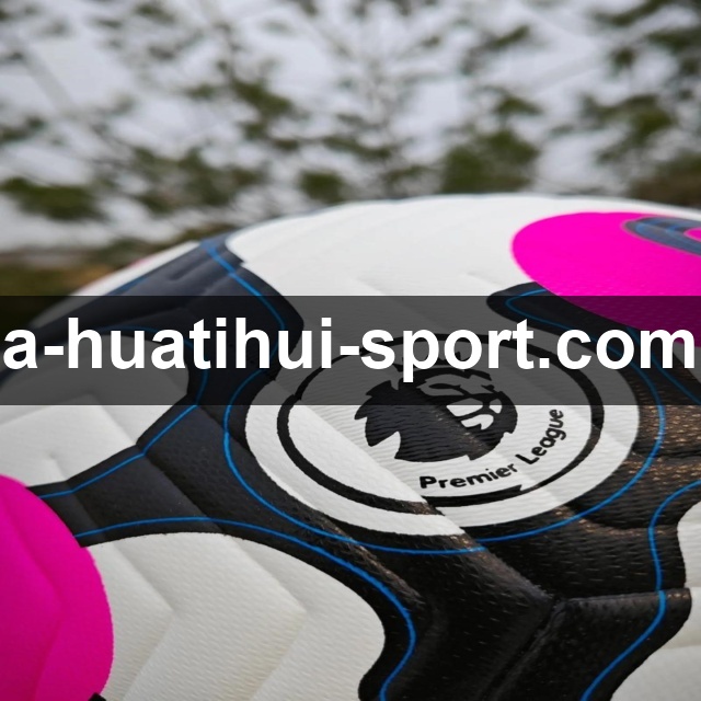 大巴黎战胜切尔西，英超六队全军覆没，门将关键失误成转折点