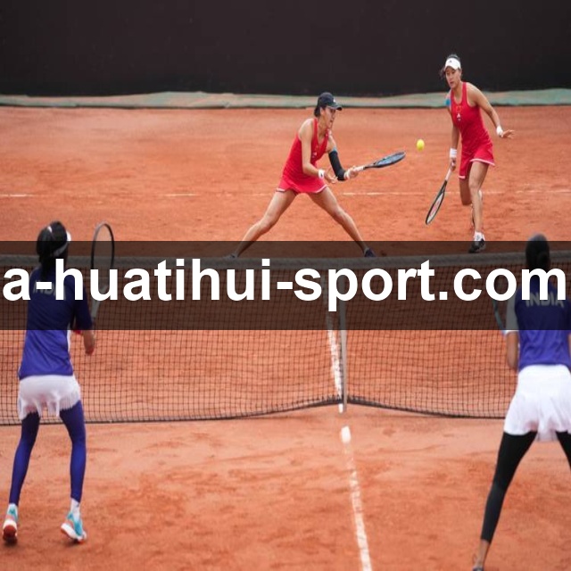 阿尔特塔锁定阿尔瓦雷斯，计划强化阿森纳前锋线