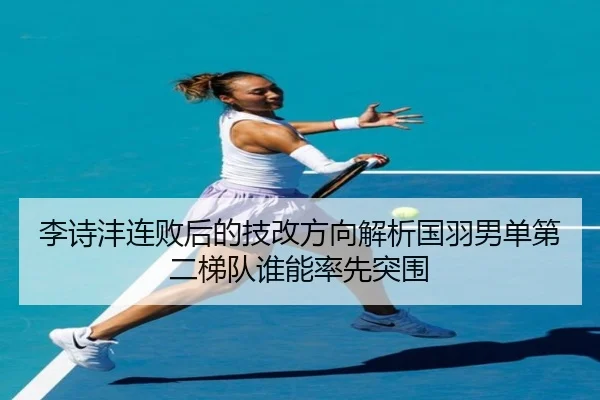 li-shi-feng-lian-bai-hou-de-ji-gai-fang-xiang-jie-xi-guo-yu-nan-dan-di-er-ti-dui-shui-neng-shuai-xian-tu-wei-2-939.jpg